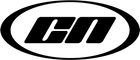 Simple black silhouette of a cat in a playful pose, ideal for animal-related content and design.